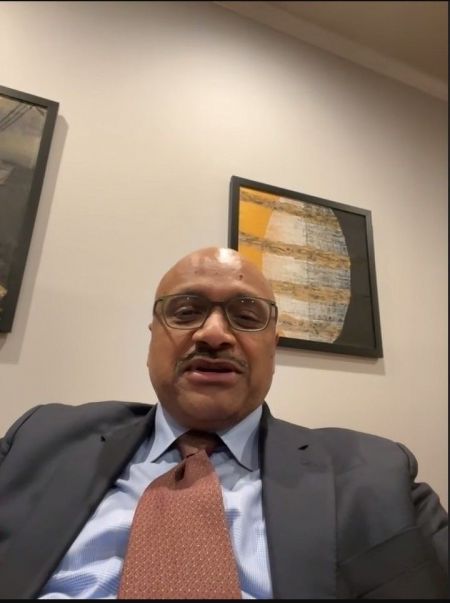 [광물전쟁①]中희토류 수출통제 1년 유예 "협상 불확실성 더 커져"