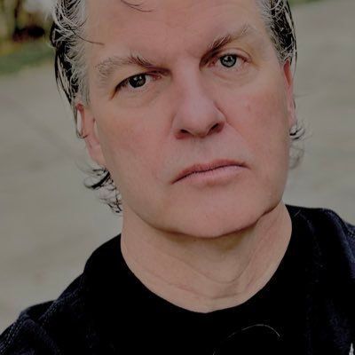 'The Big Short' Protagonist Burry Warns of AI Investment Bubble...Cautions of 'Greenspan Mistake' Deja Vu