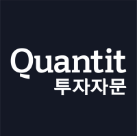 퀀팃투자자문, 우리은행 퇴직연금 AI 투자일임 서비스 