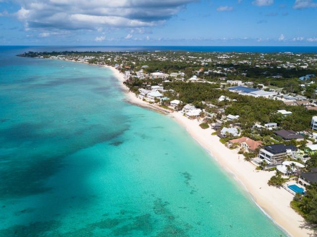 주식·코인 불안 일으킨 베이시스 트레이드 뭐길래 [뉴스설참]