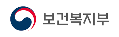보건복지부-한전MCS, 복지 위기가구 발굴 협력 업무협약