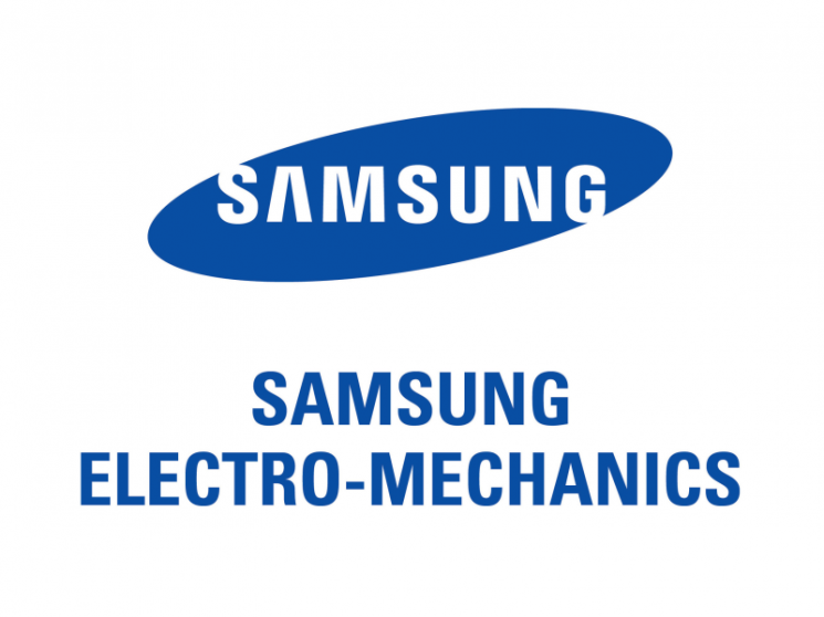 [인사]삼성전기