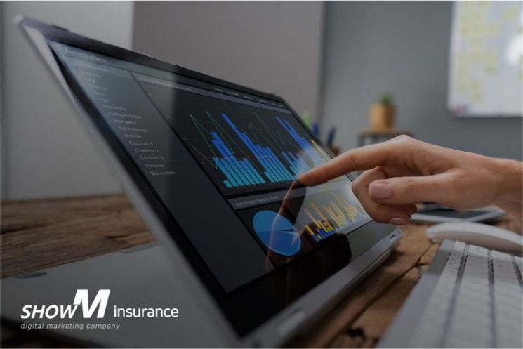 AI 기반 '스마트 GA' 쇼엠인슈어런스, 강경준 대표 체제하 보험영업 새 모델 제시