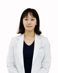 화순전남대병원 박수지 교수, 낭성 전이성 뇌종양 치료 전략 제시