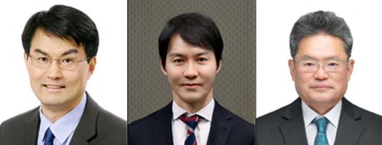 한국외대 언론인회, ‘2025 언론인의 밤’ 개최