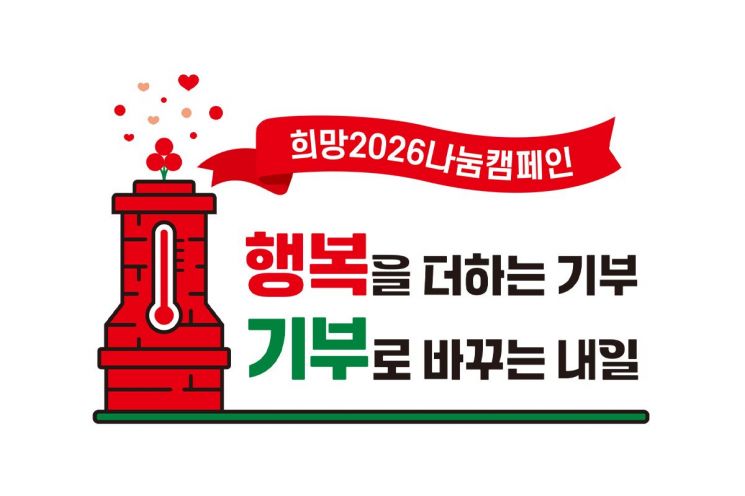 사랑의열매×두나무, "디지털 자산 기부 활성화" NFT 발행