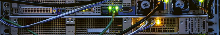 '연산 인프라(Compute)' 전쟁이 시작됐다[과학을읽다] 