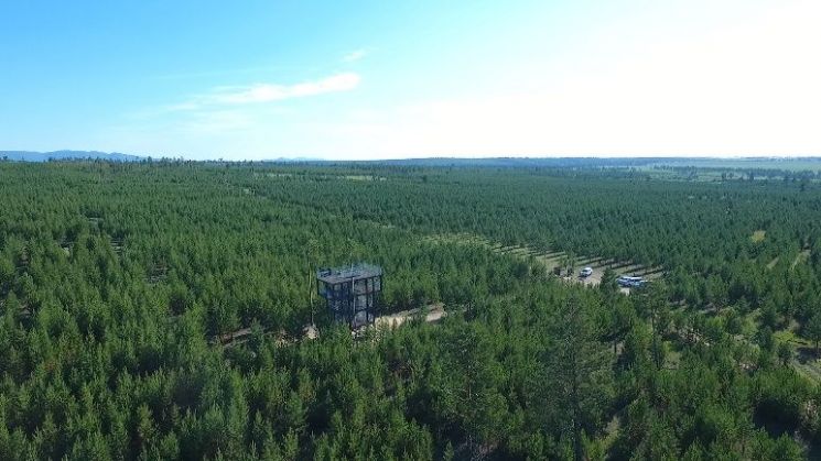 유한킴벌리, 대한민국 지속가능성 대회서 생활용품 부문 1위