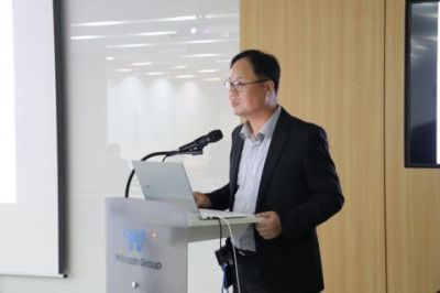 쿠콘, 3분기 영업익 47.9억…전년비 6.3%↑