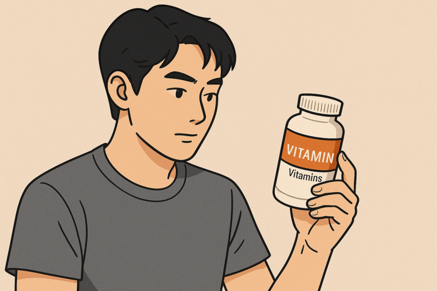 챗GPT 생성 이미지