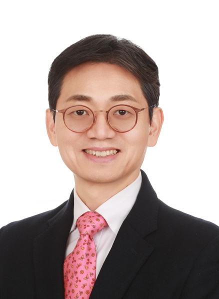 HDC그룹, 2026년 정기 임원인사…"지속가능 성장 체계 구축"