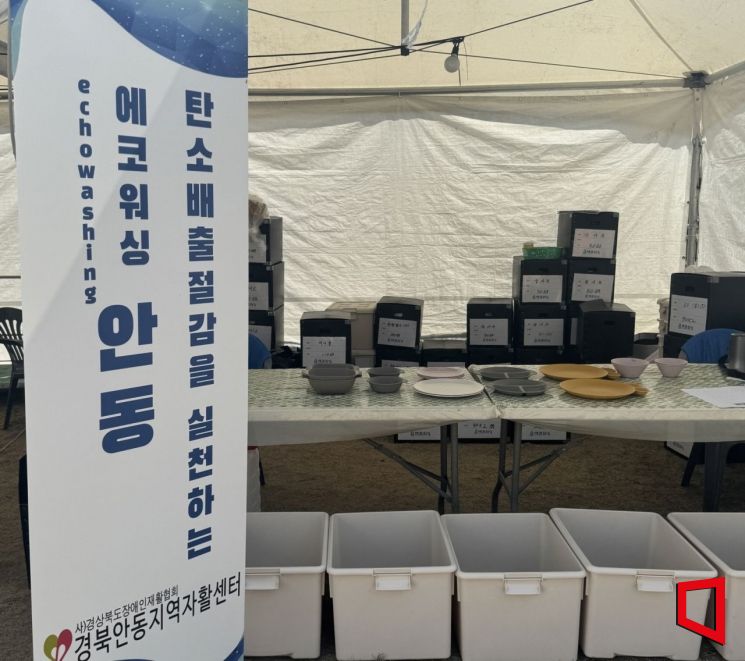 안동, K-관광의 새로운 ‘월드 게이트’로 부상