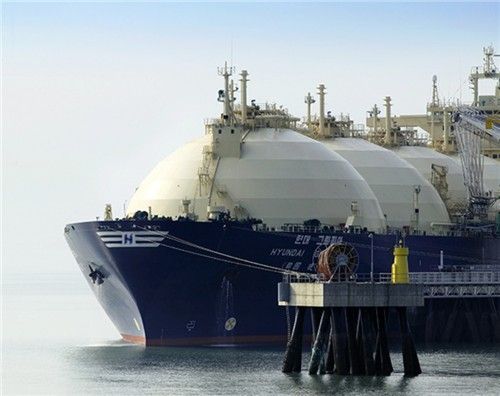 해운협회 "현대LNG해운 인니 매각 우려…국적선사로 남아야"