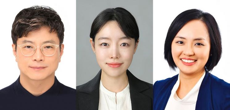 넷플릭스 보고 한국 관광 어디로?… 동의대 연구팀, 국제학술대회 우수 논문상 