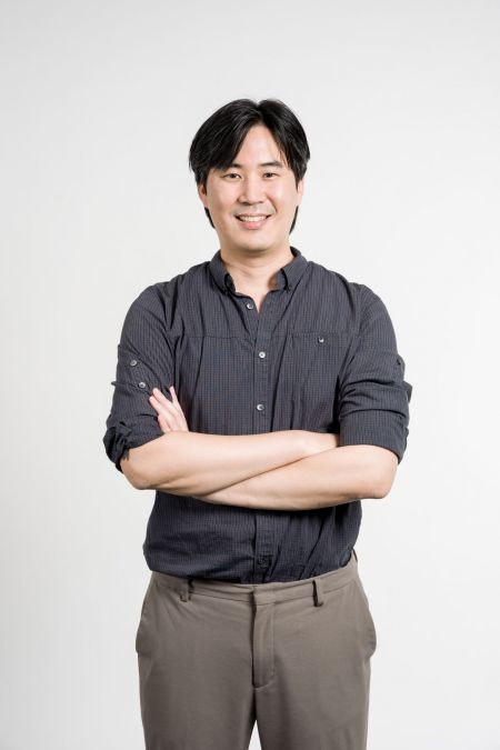 [NE 커피챗]컴퍼니에이 "팬들과 함께 제2의 BTS 만들 것" - 뉴스 썸네일 이미지