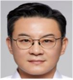 롯데웰푸드, 신임 대표에 서정호 부사장 내정