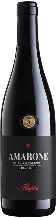 [아경와인셀라]땅이 남긴 오래된 문장 '한 잔'에 담았다…伊레드의 전설