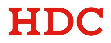 HDC그룹, 2026년 정기 임원인사…정몽규 회장 차남 상무보 승진(종합)