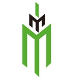 IMM인베, 글로벌 데이터센터 기업 '친데이터' 中사업부지분 매각