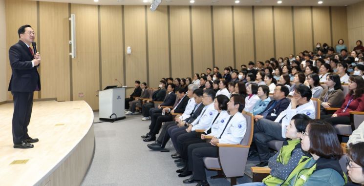 사진=대전시 제공