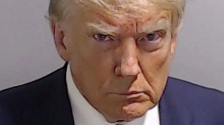 구리 t당 1만2000달러 돌파…관세·공급 부족우려에 사상 최고가