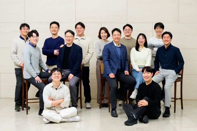 삼성 연구진, 초저전력 낸드플래시 기술 개발…전력 최대 96%↓