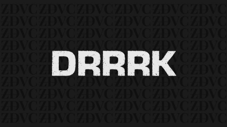 지디벤처스, AI기반 실물자산 거래소 ‘드르륵(DRRRK)’ 프리시드 투자