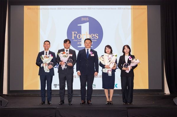 '급식의 외식화' 전략... 본우리집밥, 56개 신규 수주 및 재계약률 96%... - 뉴스 썸네일 이미지