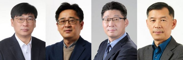 삼성重, 2026년 임원 인사…"기술 중심 성과주의 원칙"