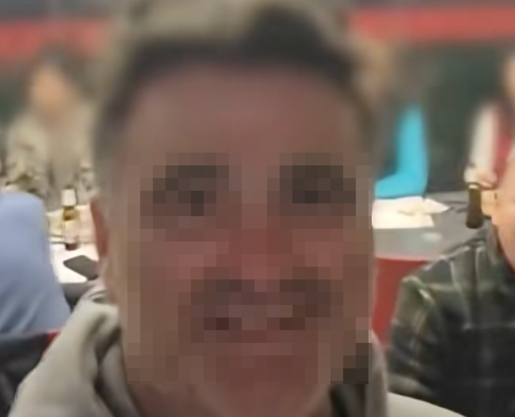 Italian Pizza Shop Owner Says "Go Back to Your Country" After 16 Taiwanese Tourists Order Only Five Pizzas