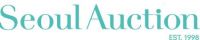 서울옥션, 국내 최대·최고 낙찰 성과 달성 쾌거…"낙찰총액 249억원'