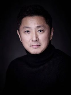 Yuseok Jung, Head of MEA at Cheil Worldwide, Promoted to Vice President
