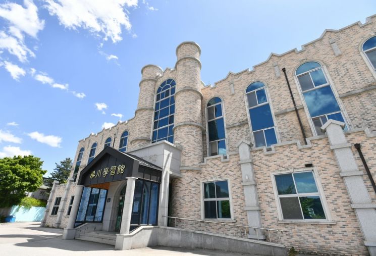 화천군, 지역 인재의 요람 '화천 학습관' 입교생 66명 선발