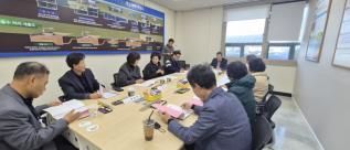 구리시, 2026년 ‘맑고 안전한 물 공급’ 위한 수돗물 관리 체계 강화 다짐