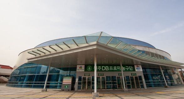 원주시, 2026 LCK MSI 대표 선발전 유치…지역경제 활성화 기대