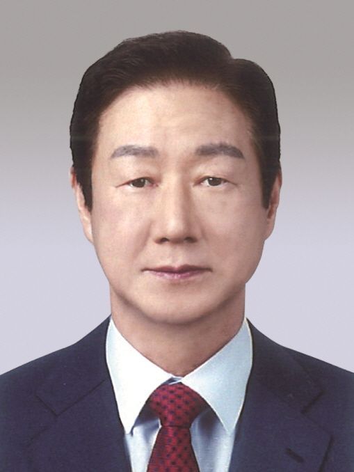 어르신 시내버스 무임승차 단말기 "사랑합니다" 멘트 바꿔주세요…임인환 대구시의원, 서면질의 