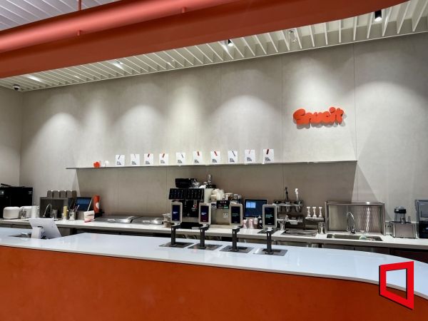 "1만원대 치킨 런치"…교촌, '34년 소스' 경쟁력 앞세워 점심시장 진출 