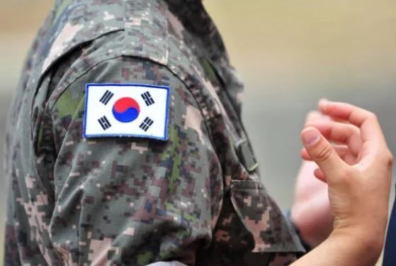 "훈련병, 담배 1개비 10만원"…훈련소 조교들 징계