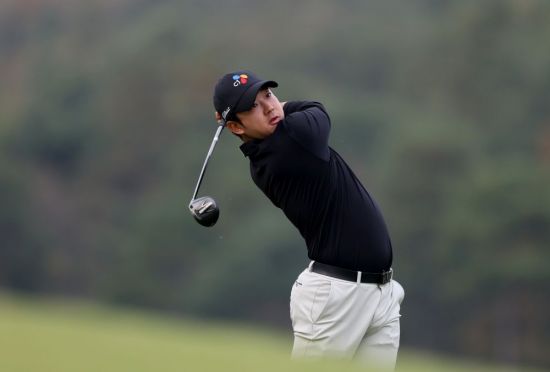 '꿈의 무대' 도전 최승빈, 이번엔 2차 예선이다