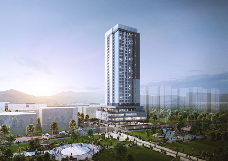 동두천시, 2025년 동두천 10대 뉴스 선정…'락 페스티벌' 압도적 1위