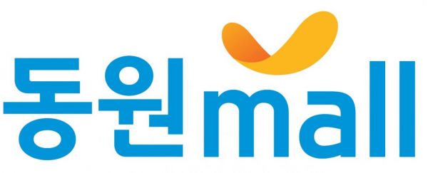 동원F&B, 동원몰·더반찬& 통합…종합 식품플랫폼 도약