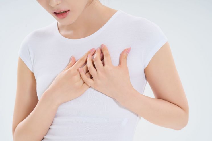 해당 사진은 기사와 직접적인 관련이 없습니다. 게티이미지