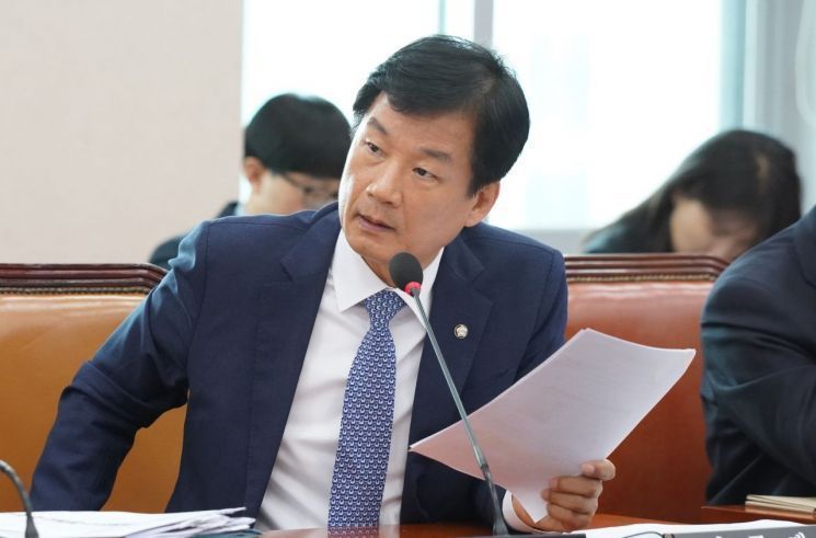 Voice Phishing Criminal Proceeds... State Now Required to Confiscate