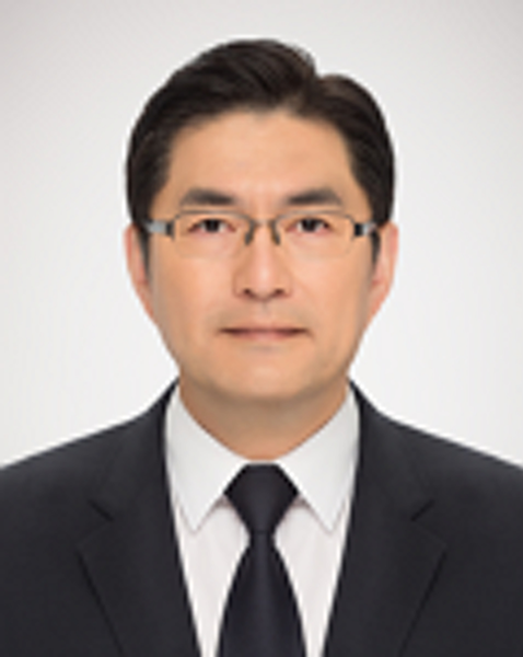 '기수파괴' 외교부 인사 재개…북핵협상 대표에 정연두