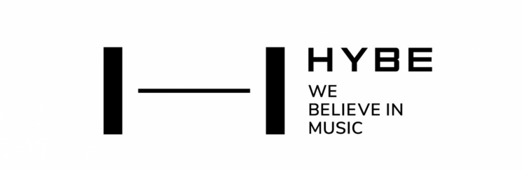 하이브 뮤직그룹 APAC, 홍콩 화재 참사에 애도…5억 원 성금 기탁