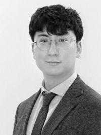 [기자수첩]VC는 대출 회사가 아니다