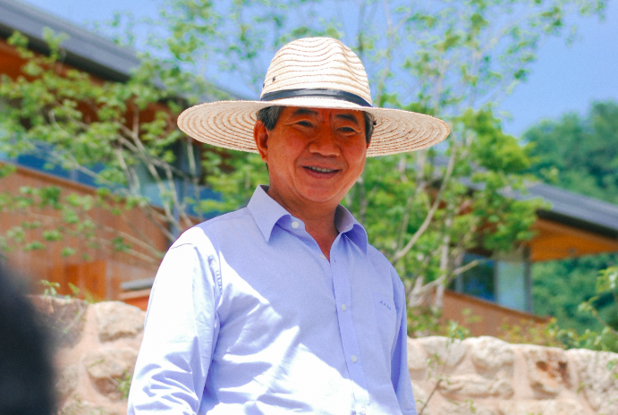 尹, 전두환 제치고 '역대 최악 대통령'…잘한 대통령 1위는?