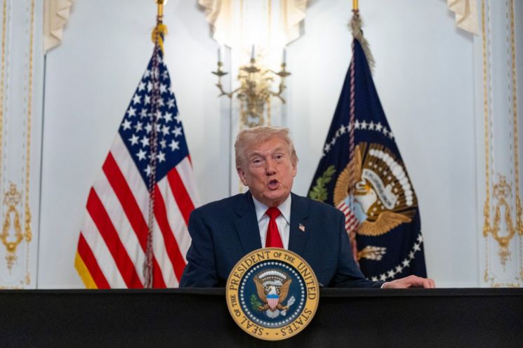 美 정부 민간기업 지분 15조로 급증…中 닮아가나[시사쇼]