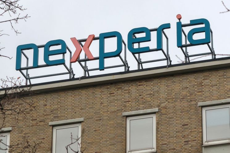 美 정부 민간기업 지분 15조로 급증…中 닮아가나[시사쇼]