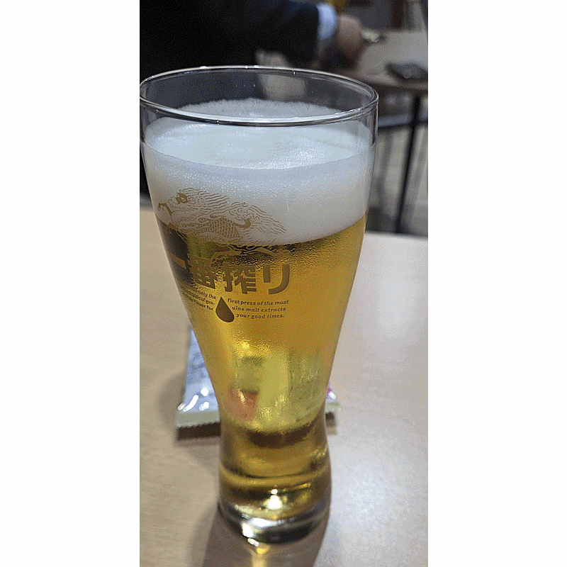 맥주 한잔 들어가자 '와르르' 무너졌다…억제해 온 '식욕' 폭발[마운자로 리포트]③